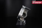  WÖSSNER Pro Series Forged Piston kit