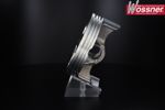  WÖSSNER Forged Piston kit
