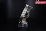  WÖSSNER Forged Piston kit
