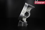  WÖSSNER Forged Piston kit