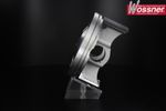  WÖSSNER Pro Series Forged Piston kit