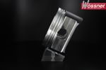  WÖSSNER Pro Series Forged Piston kit