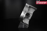  WÖSSNER Pro Series Forged Piston kit