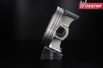  WÖSSNER Forged Piston kit