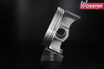  WÖSSNER Pro Series Forged Piston kit