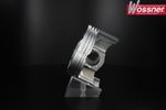  WÖSSNER Forged Piston kit