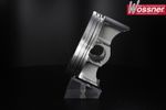  WÖSSNER Pro Series Forged Piston kit