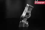  WÖSSNER Forged Piston kit