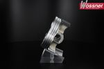  WÖSSNER Forged Piston kit