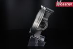  WÖSSNER Pro Series Forged Piston kit