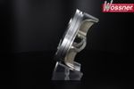  WÖSSNER Forged Piston kit