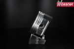  WÖSSNER Pro Series Forged Piston kit