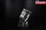  WÖSSNER Pro Series Forged Piston kit