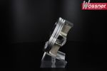  WÖSSNER Forged Piston kit