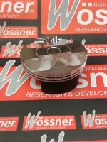  WÖSSNER Forged Piston kit