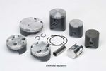 Kit piston forgé WÖSSNER