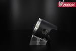  Forged Piston kit