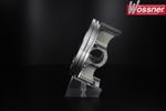 Kit piston forgé Pro Series