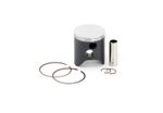  Gesmede K8248 Zuiger kit