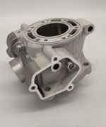Cylindre Ø47.00 mm