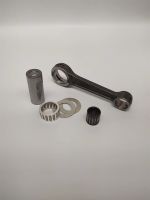  Pleuel Kit Pleuelstangensatz
