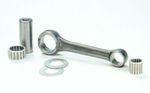  Connecting rod kit