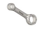  Connecting rod kit