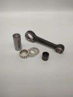 Kit bielle 1117698