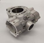 Cylindr 47 mm
