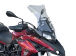  windshield Motorcycle deflector