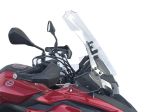  windshield Motorcycle deflector