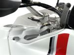  windshield Motorcycle deflector