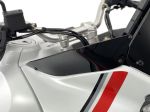  windshield Motorcycle deflector