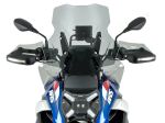  windshield Motorcycle deflector