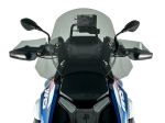  windshield Motorcycle deflector