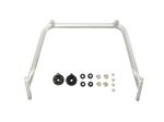 Windshield frame Mounting kit for windscreen