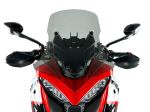  Windshield Deflector Motorcycle deflector