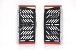  Xtrem Guard HDPE Radiatorbescherming