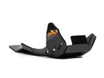 Sabot do motor Xtrem PHD 8mm