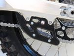  Enduro Chain guide