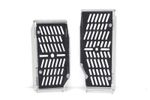  Xtrem Guard Black Radiatorbescherming
