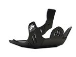 Xtrem - HDPE 8mm Motorschuh