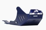  Adventure - HDPE 8mm Motorschuh