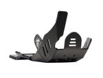  Xtrem Motorschuh