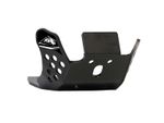 HDPE Motorschuh