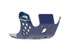  HDPE Motorschuh