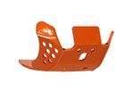  HDPE Motorschuh