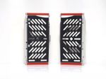  Xtrem Guards Radiator protection
