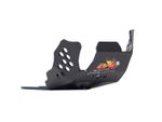  HDPE 6mm Motorschuh