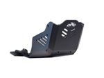 Sabot moteur Xtrem